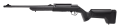 A22_TAKEDOWN_LEFT PROFILE_259.png