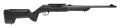 A22_TAKEDOWN_RIGHT PROFILE_258.png