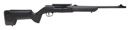 A22_TAKEDOWN_RIGHT PROFILE_258.png