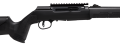 A22_TAKEDOWN_TRIGGER_BOLT_270.png