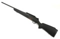 BERETTA-BRX1-Geradezugrepetier-01.jpg