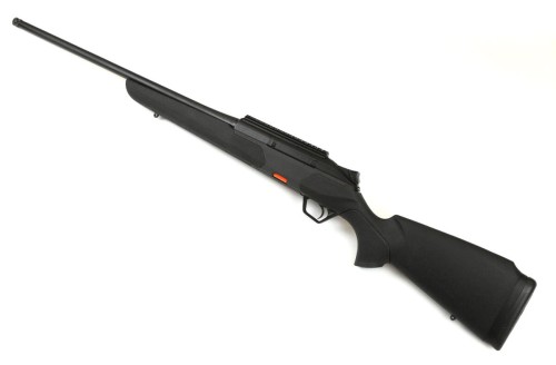 BERETTA-BRX1-Geradezugrepetier-01.jpg