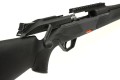BERETTA-BRX1-Geradezugrepetier-00000004.jpg