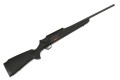 BERETTA-BRX1-Geradezugrepetiere-09.jpg