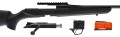 Beretta-BRX1-Waffe.jpg