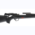 sztucer-beretta-brx-1-2.png