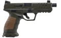 Sarsilmaz-SAR9SP-silencer-special-forces-7.jpg