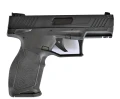Taurus-TX-22-8.webp