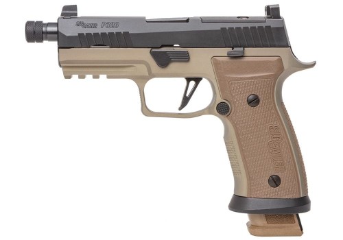 p320-axg-combat-1.jpg