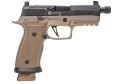 p320-axg-combat-2.jpg