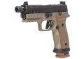 p320-axg-combat-3.jpg