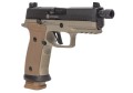p320-axg-combat-4.jpg