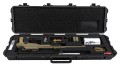Coyote-Case-Loaded.jpg