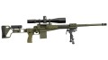 Coyote-ODGreen.jpg