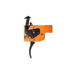 Spust Timney do sztucera Tikka (T3x, CTR, T1x) 