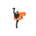 TimneyTriggers-Tikka-BQ__11706.webp