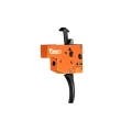 TimneyTriggers-Tikka-Fq__77926.webp