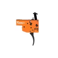 TimneyTriggers-Tikka-front__12080.webp
