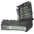 32087-DEFAULT-l.jpg