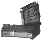 Magazynek HK MR308, 417, G28 