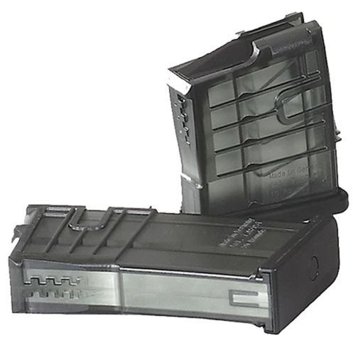32087-DEFAULT-l.jpg
