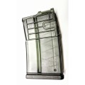 hk-mr308-magazin-308-win-20-schuss.jpg