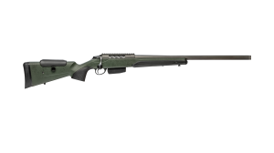 Sztucer Sako Tikka T3X Super Varmint