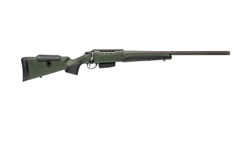 tikka super varmint.png