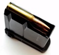 tikka_t3_compact_tactical_rifle 7.jpg
