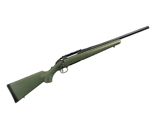 ruger american predator 308 win.jpg