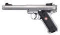 Ruger Mark IV Target SS Thr_.jpg