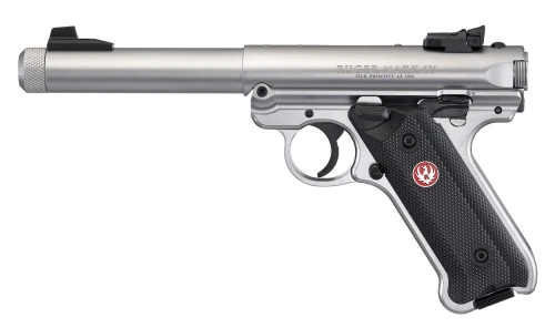 Ruger Mark IV Target SS Thr_.jpg
