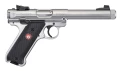 Ruger Mark IV Target SS Thr_1.jpg