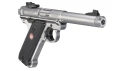 Ruger Mark IV Target SS Thr_2.jpg