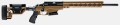 Tikka TAC A1 coyote_1.jpg