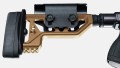Tikka TAC A1 coyote_2.jpg