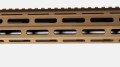 Tikka TAC A1 coyote_3.jpg