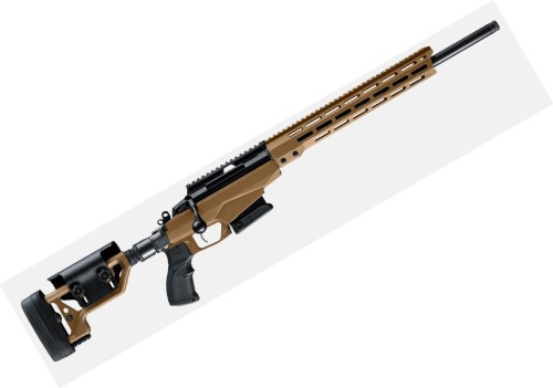 Tikka TAC A1 coyote_r.jpg