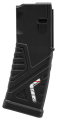 Magazynek HK MR223.png