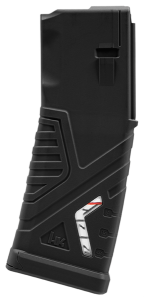 Magazynek Heckler Koch MR223 / M416 223 /5,56 30nb