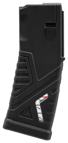 Magazynek HK MR223.png