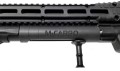 powiększona dzwignia przeładowania kel-tec-sub-2000_1.jpg