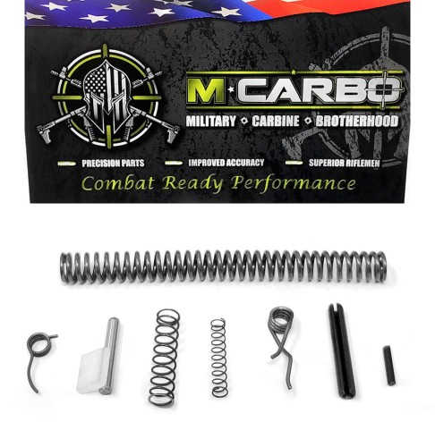 Zestaw sprężyn CZ 75 SP-01.jpg