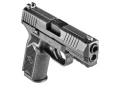 FN_509_Rotator-3-600x425.webp