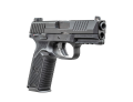 FN-509-with-maual-safety-001.png