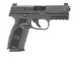 FN509_029 (1).jpg