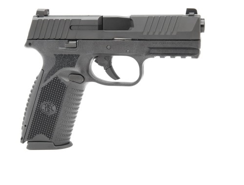 FN509_029 (1).jpg