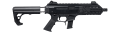 Celik Arms Crossline.png