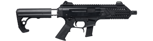 Celik Arms Crossline.png