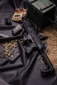 Celik Arms Crossline_1.jpg